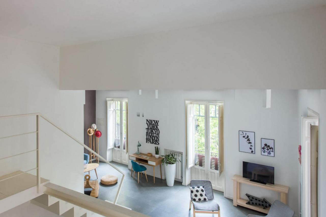 Casa Roma Nel Cuore Di Palermo By Wonderful Italy ภายนอก รูปภาพ