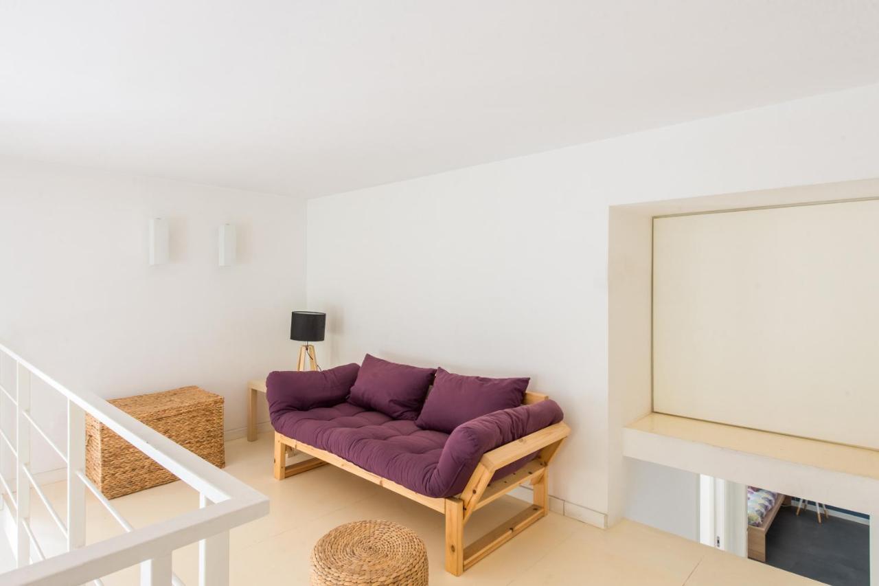 Casa Roma Nel Cuore Di Palermo By Wonderful Italy ภายนอก รูปภาพ